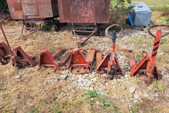 Velika-Greda-13.06.2026.-0035