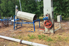 Velika-Greda-13.06.2026.-0040