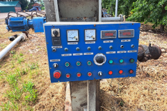 Velika-Greda-13.06.2026.-0041