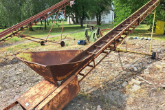 Velika-Greda-13.06.2026.-0055