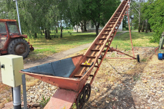 Velika-Greda-13.06.2026.-0057