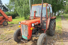 Velika-Greda-13.06.2026.-0059