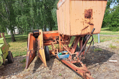 Velika-Greda-13.06.2026.-0065