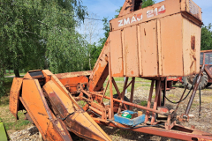 Velika-Greda-13.06.2026.-0066