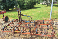 Velika-Greda-13.06.2026.-0074