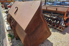 Licitacija-Novi-Sad-11.05.2024.0052