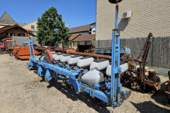 Licitacija-Novi-Sad-11.05.2024.0064