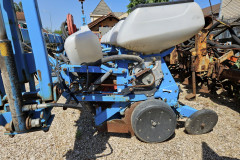 Licitacija-Novi-Sad-11.05.2024.0065