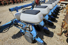 Licitacija-Novi-Sad-11.05.2024.0066