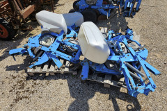 Licitacija-Novi-Sad-11.05.2024.0067