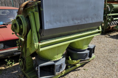 Licitacija-Novi-Sad-11.05.2024.0068