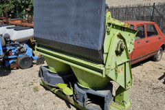 Licitacija-Novi-Sad-11.05.2024.0069