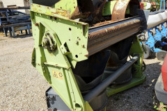 Licitacija-Novi-Sad-11.05.2024.0070