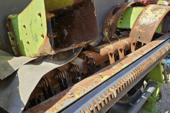 Licitacija-Novi-Sad-11.05.2024.0071