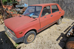 Licitacija-Novi-Sad-11.05.2024.0072