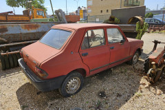 Licitacija-Novi-Sad-11.05.2024.0074