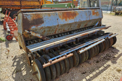 Licitacija-Novi-Sad-11.05.2024.0075