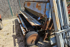 Licitacija-Novi-Sad-11.05.2024.0076