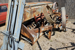 Licitacija-Novi-Sad-11.05.2024.0077