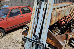 Licitacija-Novi-Sad-11.05.2024.0078