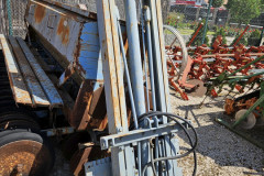 Licitacija-Novi-Sad-11.05.2024.0079