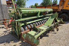 Licitacija-Novi-Sad-11.05.2024.0080