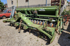 Licitacija-Novi-Sad-11.05.2024.0081