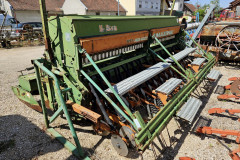 Licitacija-Novi-Sad-11.05.2024.0082