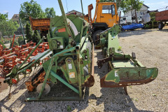 Licitacija-Novi-Sad-11.05.2024.0083