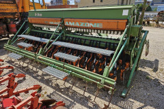 Licitacija-Novi-Sad-11.05.2024.0084