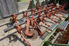 Licitacija-Novi-Sad-11.05.2024.0085