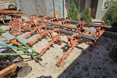 Licitacija-Novi-Sad-11.05.2024.0086