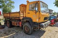 Licitacija-Novi-Sad-11.05.2024.0087