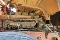 Licitacija-Novi-Sad-11.05.2024.0089