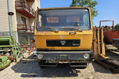 Licitacija-Novi-Sad-11.05.2024.0090