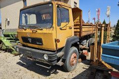 Licitacija-Novi-Sad-11.05.2024.0091