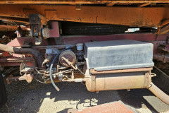 Licitacija-Novi-Sad-11.05.2024.0092