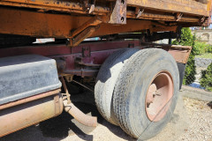 Licitacija-Novi-Sad-11.05.2024.0093