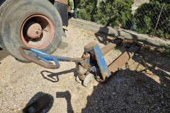 Licitacija-Novi-Sad-11.05.2024.0094