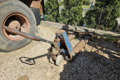 Licitacija-Novi-Sad-11.05.2024.0095