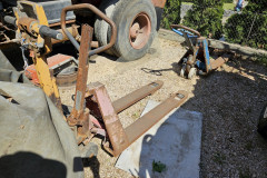 Licitacija-Novi-Sad-11.05.2024.0096