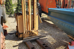 Licitacija-Novi-Sad-11.05.2024.0098