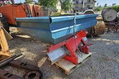 Licitacija-Novi-Sad-11.05.2024.0099