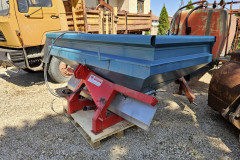 Licitacija-Novi-Sad-11.05.2024.0100