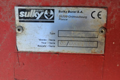 Licitacija-Novi-Sad-11.05.2024.0101