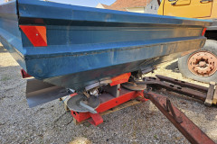 Licitacija-Novi-Sad-11.05.2024.0102