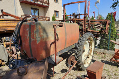 Licitacija-Novi-Sad-11.05.2024.0103