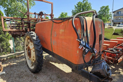 Licitacija-Novi-Sad-11.05.2024.0104