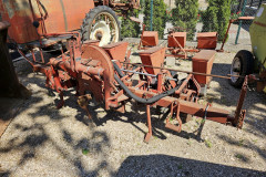 Licitacija-Novi-Sad-11.05.2024.0105