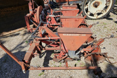 Licitacija-Novi-Sad-11.05.2024.0106